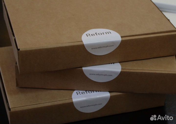 Наклейки круглые, на стаканчик, упаковку, дизайн