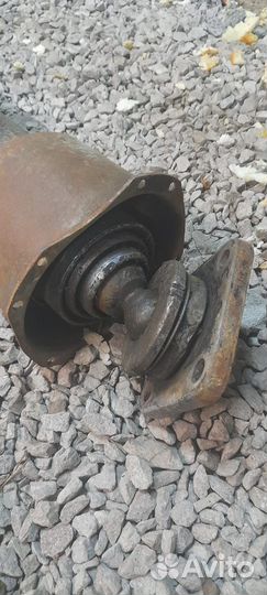 Гидроподьемник кузова камаз 55111