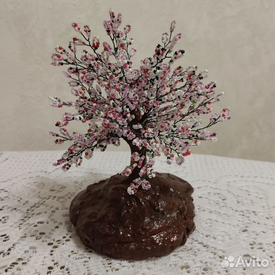 Предметы декора для интерьера