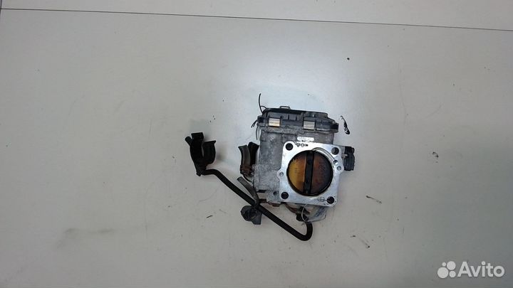 Заслонка дроссельная Honda Ridgeline, 2006