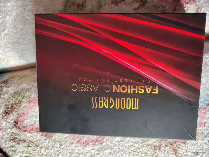 Подарочный набор для мужчин Jack Daniels