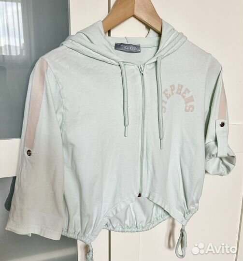 Одежда для девочки 128 134