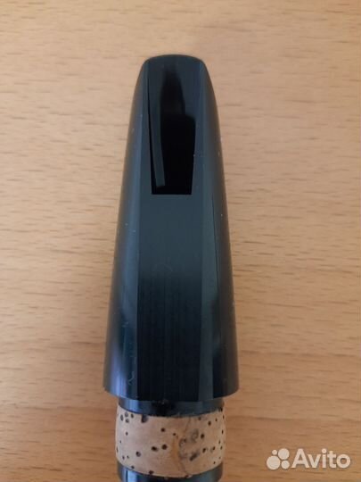 Мундштук Buffet для кларнета B