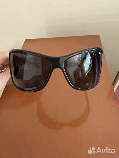 Солнцезащитные очки Chopard