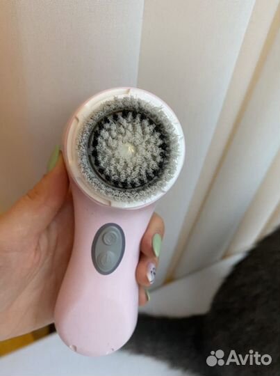 Clarisonic mia 2