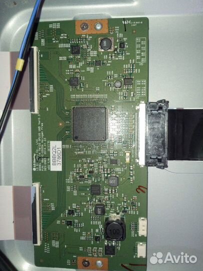 Lg 42ub828v и 42ub820v 40ub800v по запчастям. есть