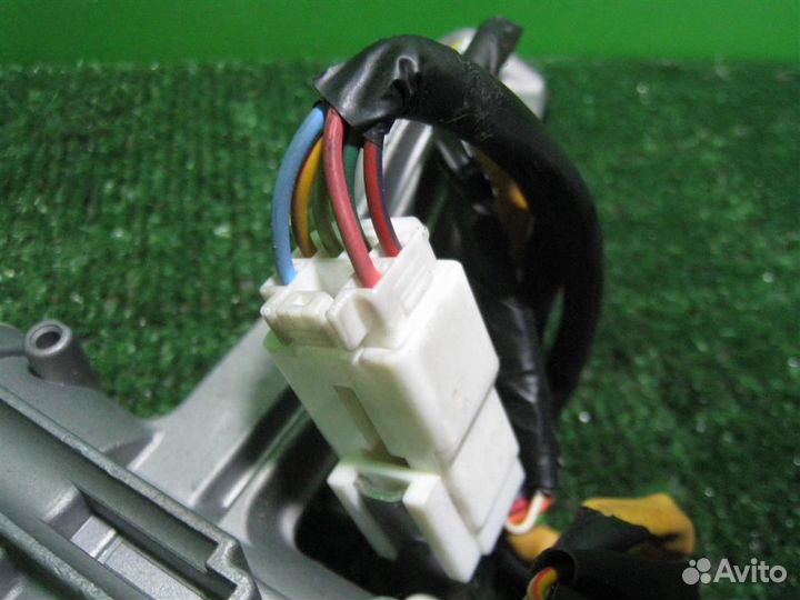 Замок зажигания KIA Sportage 2 (KM) 2009