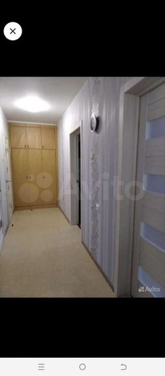 4-к. апартаменты, 180 м², 4/5 эт.