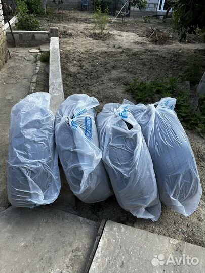 Yokohama Geolandar G901 265/65 R17 101H