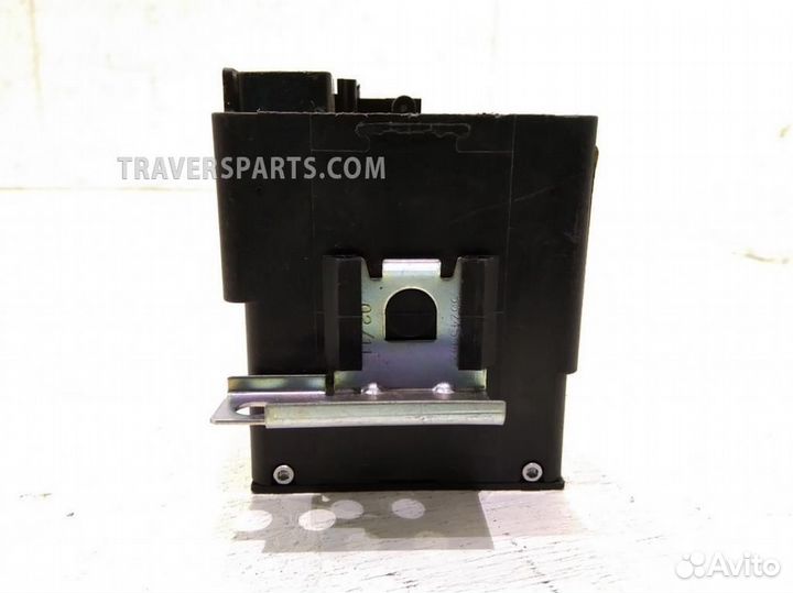 Замок зажигания Ниссан