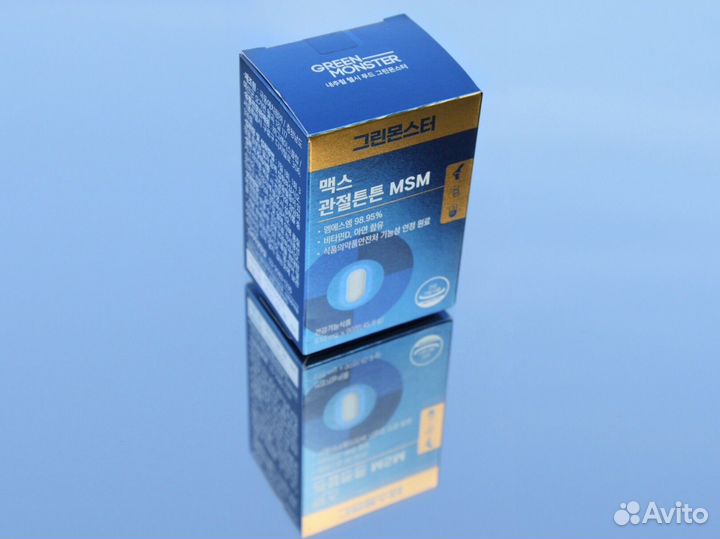 Фотограф товаров