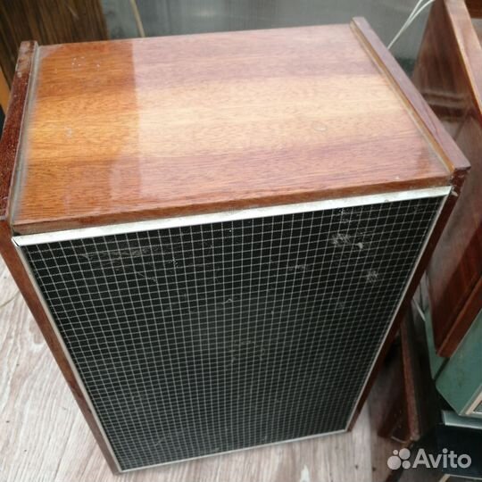 Радиола вега 312 стерео плюс донор в ремонт