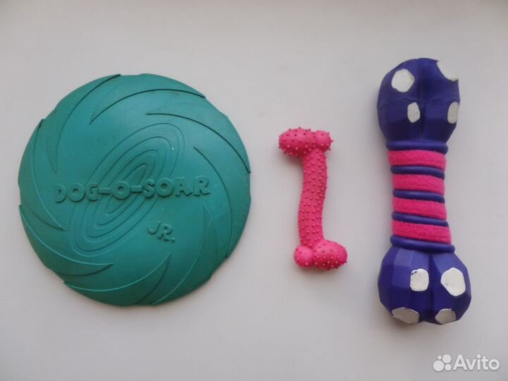 Аксессуары и Одежда для Собаки и Кошки,разная цена