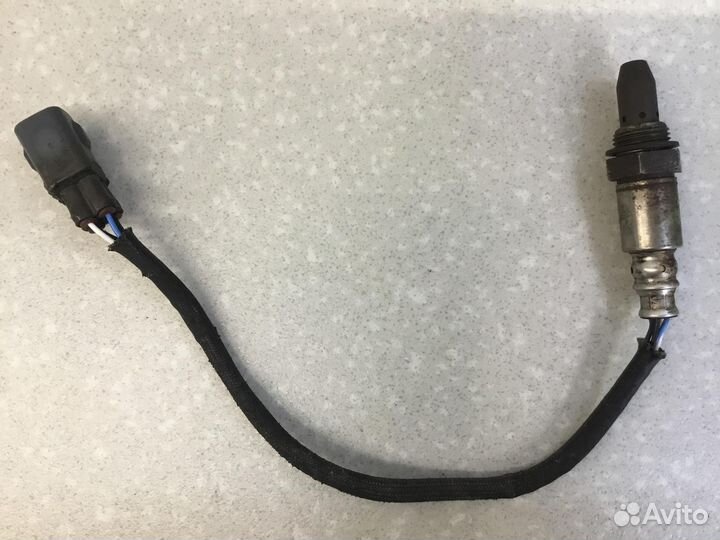 Датчик кислородный Lambdasonde Lexus LX 570 2007-2