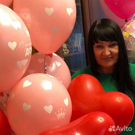 Риэлтор / Специалист по недвижимости / Брокер