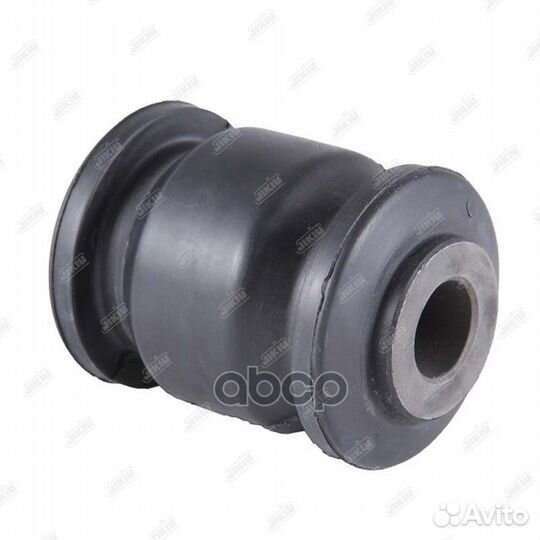 Сайлентблок opel Agila (B) Jan 08 BH29036 BH2