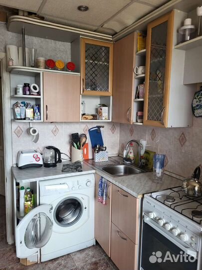 Кухонный гарнитур кухня бу с техникой