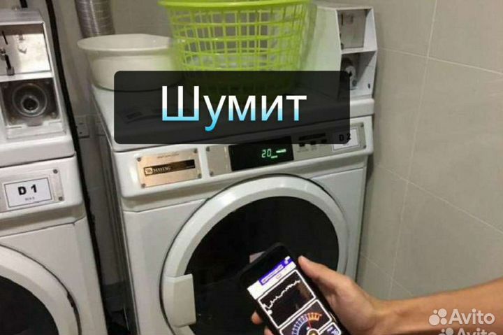 Ремонт Стиральных Машин и Холодильников Заокский