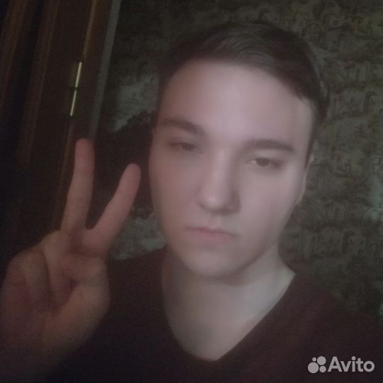 Разработчик игр на unity