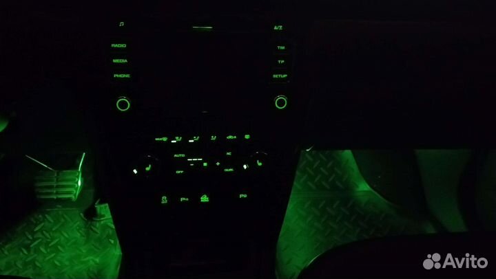 Skoda Yeti 1.8 AMT, 2012, 170 000 км