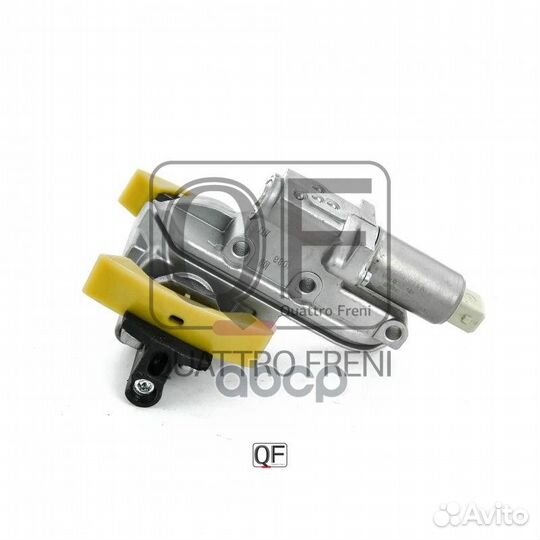 Гидронатяж. цепи audi A4 199411 - 200011