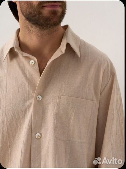 Пижама Home Only 58-60