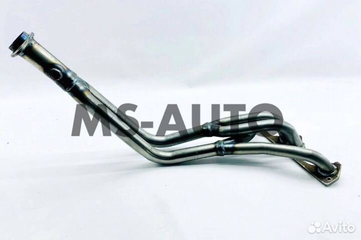 Паук Стингер 4-2-1 2108-15