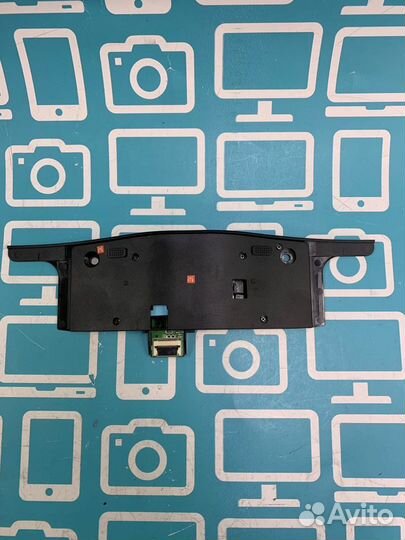 Встроенная камера BN96-26578A (Samsung UE46F8000)