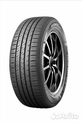Kumho Ecowing ES31 165/65 R15 81H