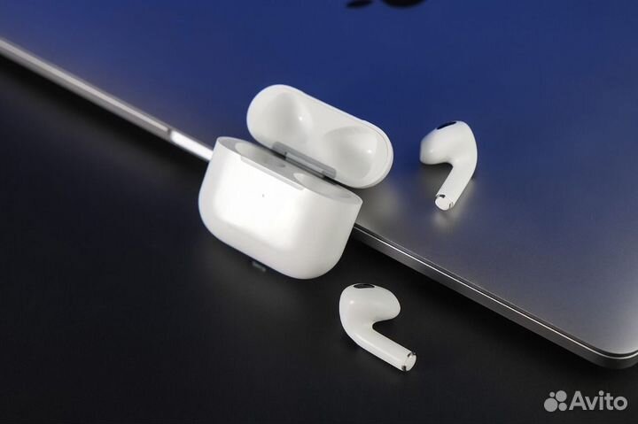 AIR 3 Lightning Huilian 247b