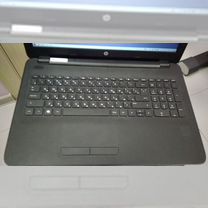 Ноутбук Lenovo G50-45