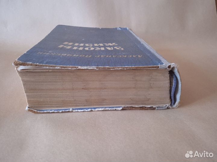 Книга о физиологе И.Павлове