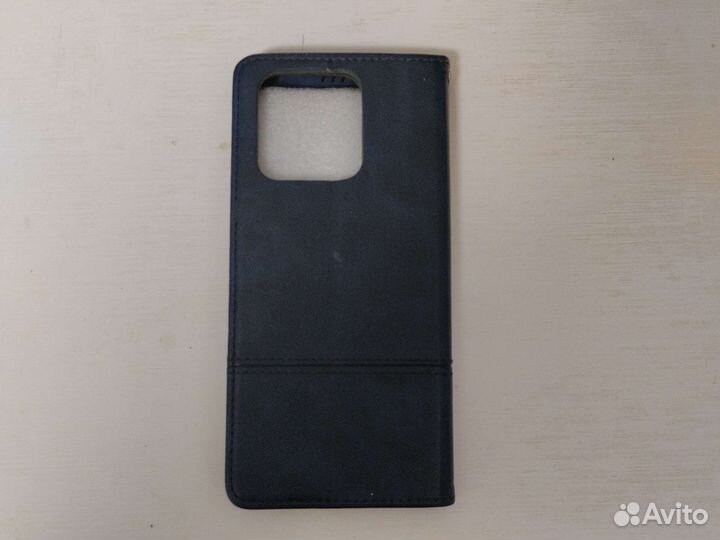 Сумка чехол для телефона