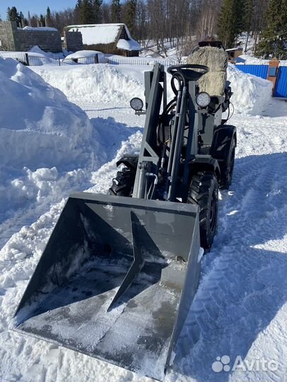 Косилка Агросельмаш КРН-2,1, 2021