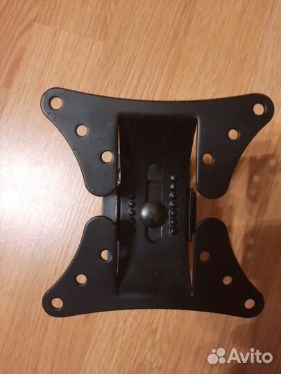 Крепление на стену для телевизора