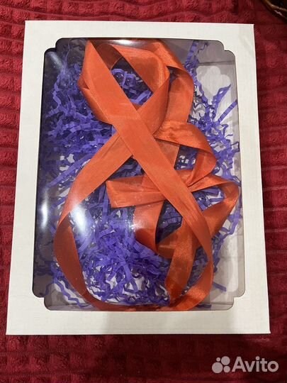 Всякое разное )