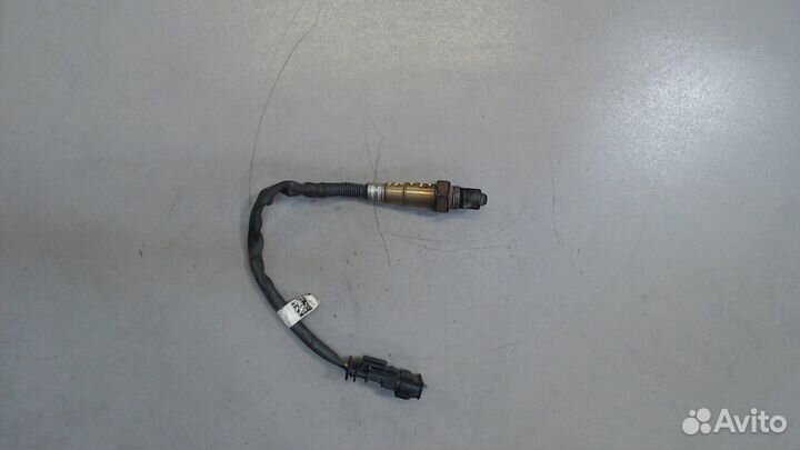 Лямбда зонд Volvo XC40, 2021