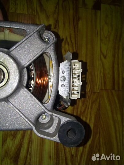 Запчасти на стиральную Ariston,electrolux,Zanussi