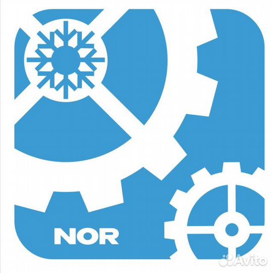 Ремонт холодильников и другой бытовой техники