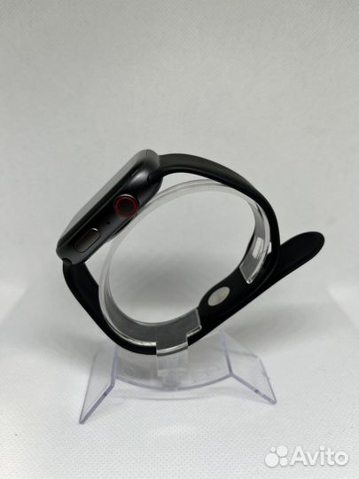 Apple Watch 8 45мм