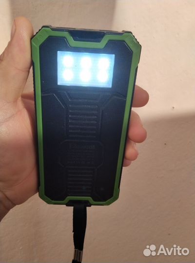 Степ-платформа