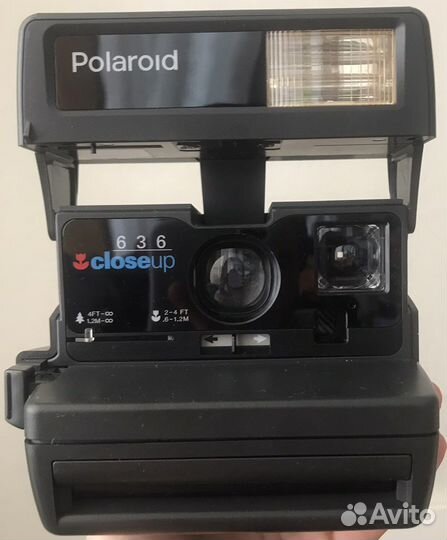 Фотоапараты canon polaroid olympus