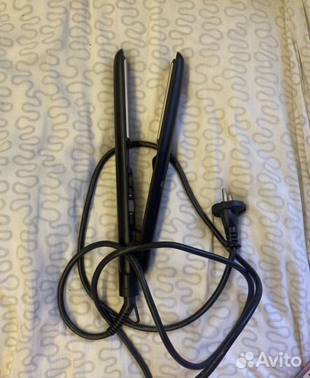 Выпрямитель для волос