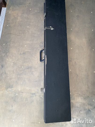 Плосковязальная машинка Северянка