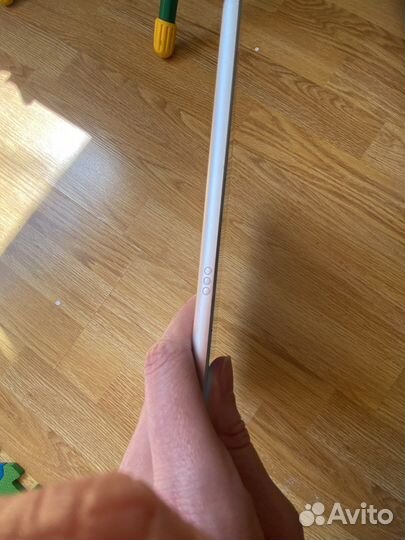 iPad 7 (7 поколение) 2019 128 гб