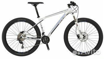 Gt zaskar sport 650b рама M колеса 27.5