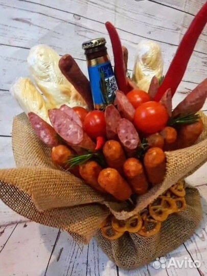 Клубника в шоколаде букеты, эксклюзивные подарки