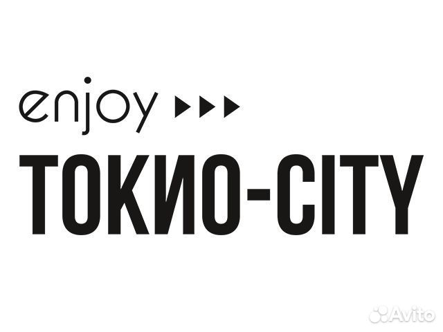 Администратор-хостес (Ломоносовская)