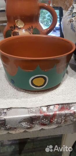 Новая посуда по 200