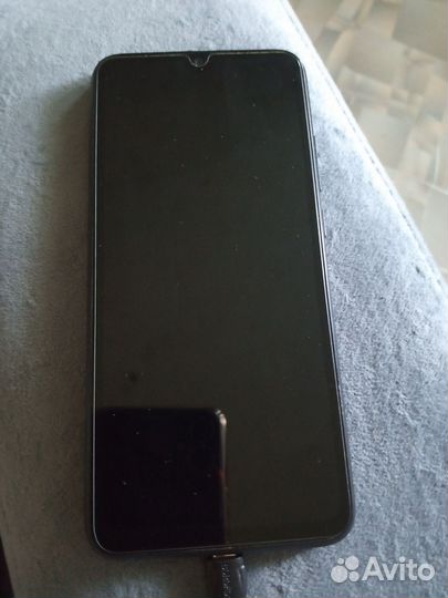 Xiaomi Redmi 9A, 2/32 ГБ